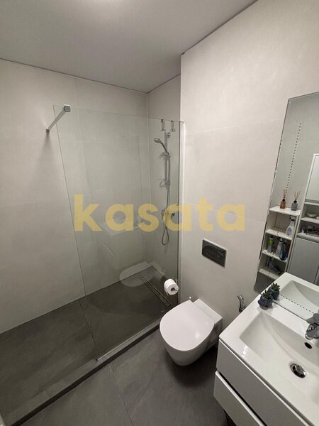 MTM Residence Pipera, apartament de inchiriat, prima inchiriere.