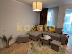 MTM Residence Pipera, apartament de inchiriat, prima inchiriere