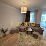 MTM Residence Pipera, apartament de inchiriat, prima inchiriere