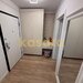 MTM Residence Pipera, apartament de inchiriat, prima inchiriere.