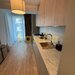 MTM Residence Pipera, apartament de inchiriat, prima inchiriere.
