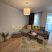 MTM Residence Pipera, apartament de inchiriat, prima inchiriere.