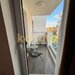 MTM Residence Pipera, apartament de inchiriat, prima inchiriere.