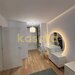 MTM Residence Pipera, apartament de inchiriat, prima inchiriere.