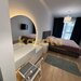 MTM Residence Pipera, apartament de inchiriat, prima inchiriere.