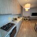 MTM Residence Pipera, apartament de inchiriat, prima inchiriere.