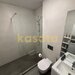 MTM Residence Pipera, apartament de inchiriat, prima inchiriere.